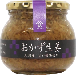 product_01