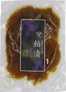 product-03_01