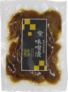 product-04_01