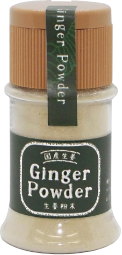product-05_01