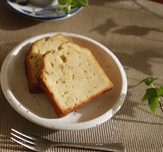 /common/img/product_05_02