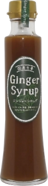 product-06_01